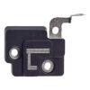 For iPhone SE 2022 3rd Gen WiFi Antenna Signal GPS Cover