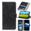 Magnetic Crocodile Texture Horizontal Flip Leather Case for iPhone 11 Pro Max, with Holder & Card Slots & Wallet, For iPhone XI Max, For iPhone 11 Pro Max