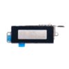 Vibrating Motor for iPhone XR