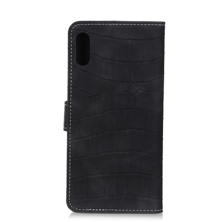 IPXR2040B_2.jpg