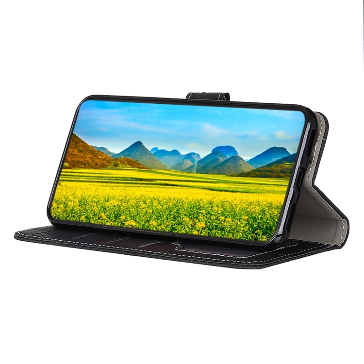 IPXR2040B_3.jpg