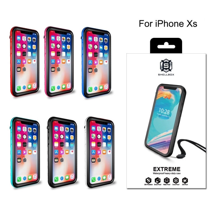 IPXS0274B_6.jpg