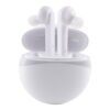 T12 TWS Ture Wireless Hi-Fi Stereo Bluetooth 5.0 Earphones with Charging Case