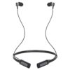 HT1 Magnetic In-Ear Wireless Bluetooth Stereo Headset