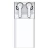 G9 Bluetooth 5.0 HIFI 3D Stereo Wireless Earphone