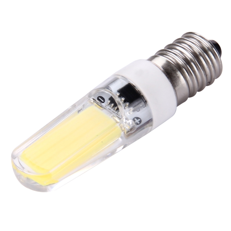 LED0043WL_1.jpg
