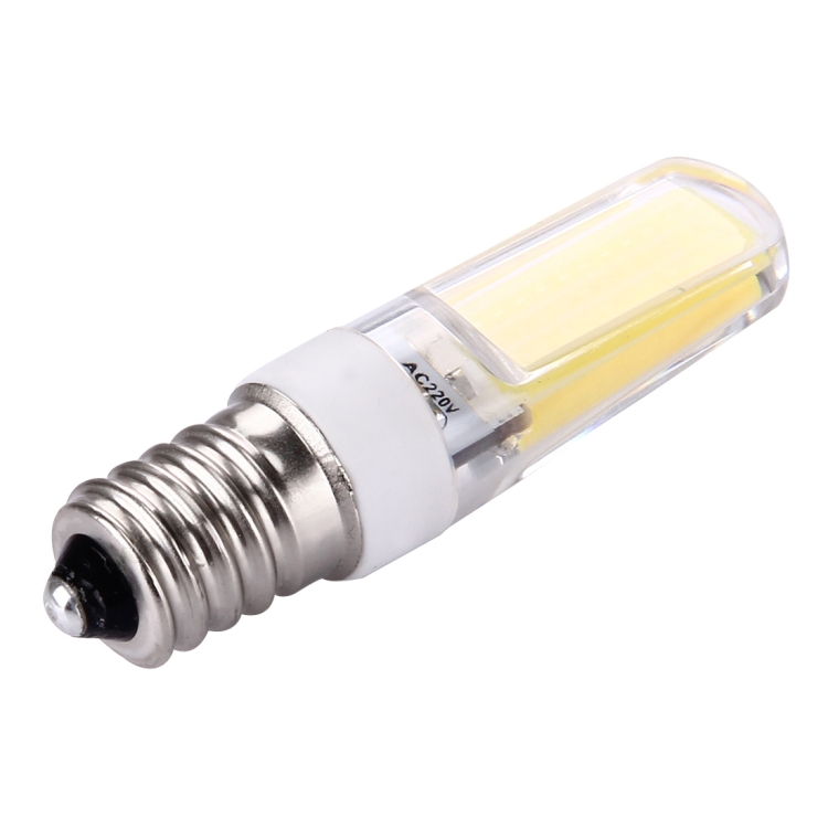 LED0043WL_2.jpg