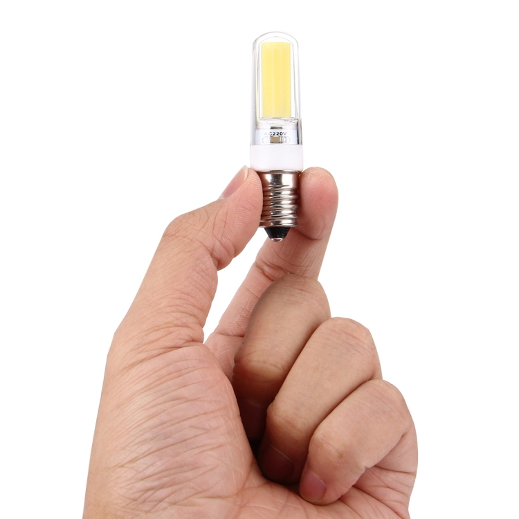 LED0043WL_3.jpg