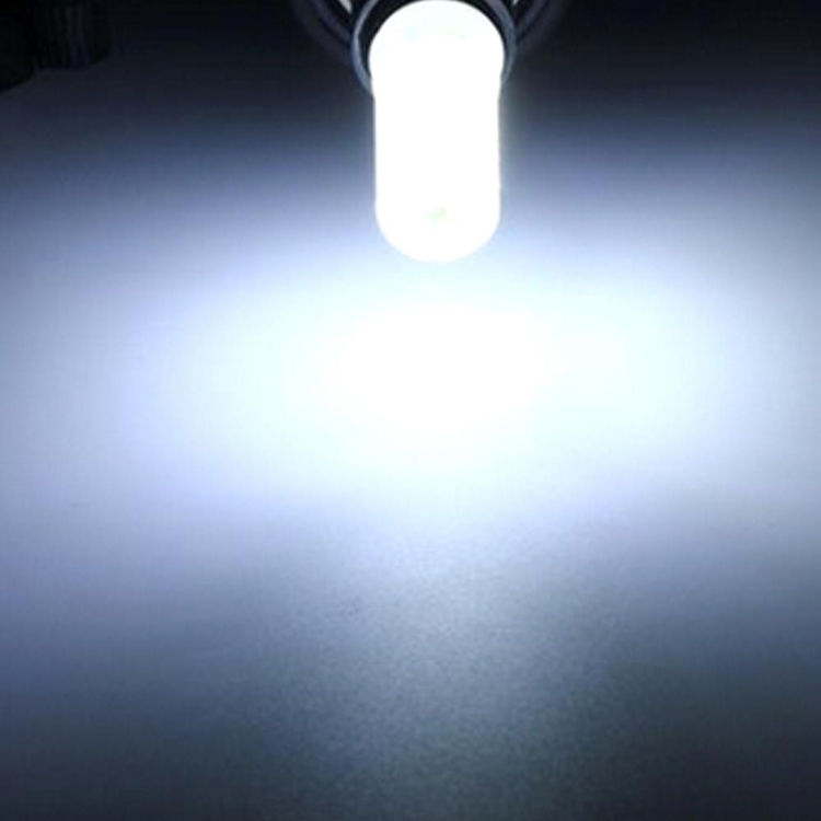 LED0043WL_4.jpg