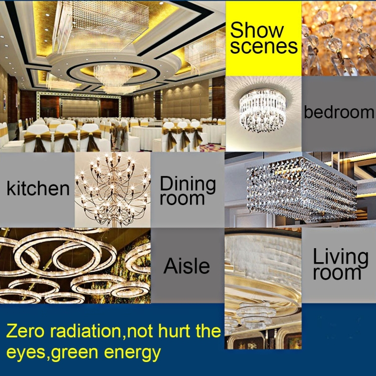 LED0043WL_5.jpg