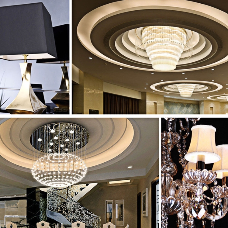 LED0043WL_6.jpg