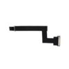 LCD Connector Flex Cable for iMac A1311 (2009, 2010) / 593-1280