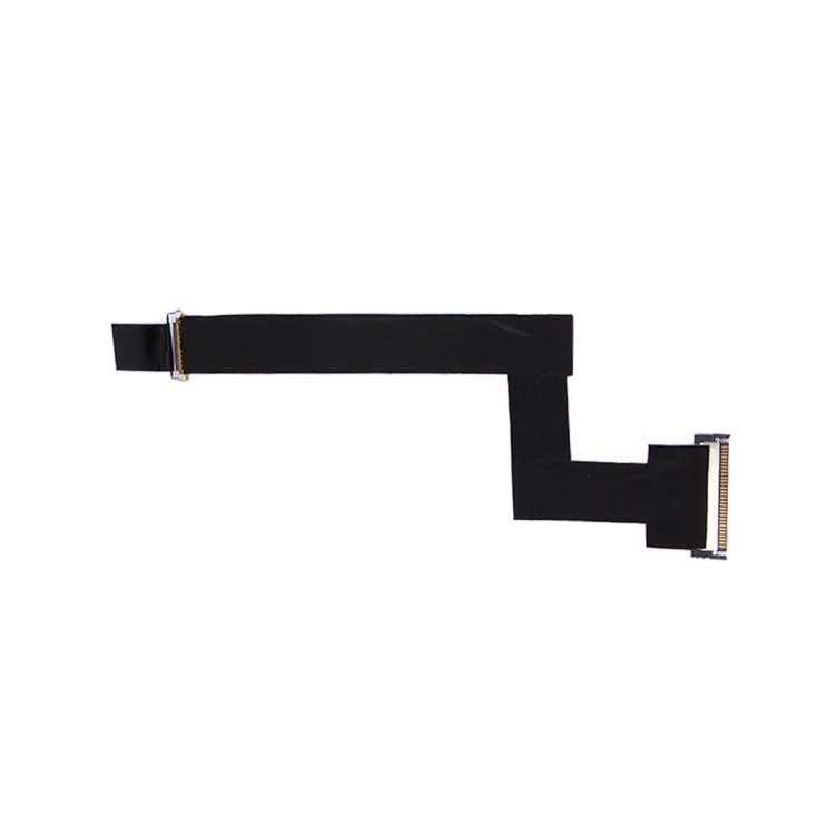 LCD Connector Flex Cable for iMac A1311 (2009, 2010) / 593-1280