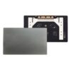 for Macbook Pro Retina A1706 A1708 13.3 inch 2016 Touchpad, A1708