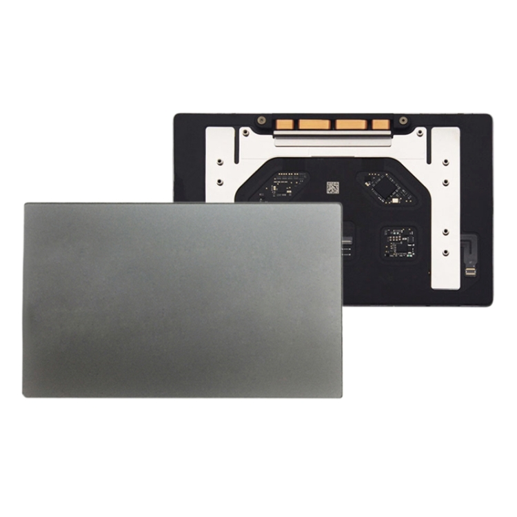 for Macbook Pro Retina A1706 A1708 13.3 inch 2016 Touchpad, A1708