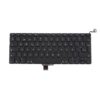 Spanish Keyboard for Macbook Pro 13.3 inch A1278 (2009 - 2012)