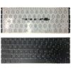 2015 Single IC US Version Keyboard for MacBook 12 inch A1534 (2015)