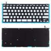 US Keyboard Backlight for Macbook Pro Retina 13 inch A1502 (2013~2015)