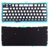 US Keyboard Backlight for MacBook Pro 15.4 inch A1398 (2012 ~ 2015)