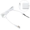 45W 60W 85W Power Adapter Charger L Tip Magnetic Cable for Apple Macbook, L Tip