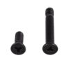 Battery Screw Set for Apple MacBook Pro 13 inch A1278