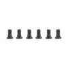 Screen Axis Screw Set for Apple MacBook Air Pro A1466 / A1465 / A1369 / A1370 / A1398 / A1425 / A1502