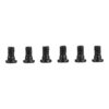Screen Axis Screw Set for Apple MacBook Air A1370 / A1465 / A1369 / A1466