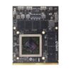 Video Graphic VRAM Card VGA GPU for Apple iMac 27 inch A1312 HD6970 HD6970m 1GB 109-C29657-10 216 0811000 2011