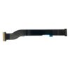 Audio Flex Cable for Macbook Air 13 inch A1932 2018 MRE82 821-01528-A