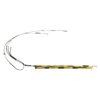 WiFi Antenna Signal Flex Cable for MacBook Pro 15 inch A1286 2011 2012