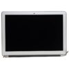 LCD Screen Display Assembly for MacBook Air 13 inch A1466 Late 2013-2015, 2017, A1466 (2017)