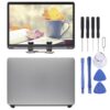 Full LCD Display Screen for Macbook Pro Retina 13 A2159, A2159, For MacBook Pro A2159