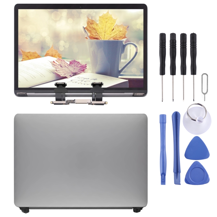 Full LCD Display Screen for Macbook Pro Retina 13 A2159, A2159, For MacBook Pro A2159