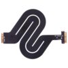 Touch Flex Cable for Macbook 12 inch A1534 (2016) 821-00507-A 821-00507-03