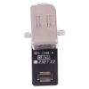 Earphone Jack Audio Flex Cable for MacBook Retina 15 inch A1398 (2012~2013) 821-1548-A