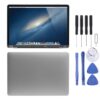 Full LCD Display Screen for MacBook Air 13.3 inch A2179 (2020), A2179 (2020), For MacBook Air A2179 (2020)