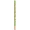 LOVE MEI For Apple Pencil 1 Stripe Design Stylus Pen Silicone Protective Case Cover, For Apple Pencil 1