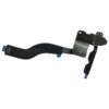 Audio Earphone Jack Flex Cable 821-02091-A for Macbook Pro 13 A2159, For Macbook Pro 13 A2159