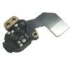 Earphone Jack Flex Cable 821-01663-A for Macbook Pro Retina 15 2018 2019 A1990, For Macbook Pro Retina 15 2018