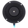 CPU Cooling Cooler Fan MG50050V1-C102-S9A For Apple TV TV4 TV5 4K A1842