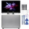 Original Full LCD Display Screen for MacBook Pro 13 A2159 (2019), A2159 2019 (Original), For MacBook Pro A2159 (2019) (Original)