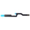 Touch ID Power Button Connector Flex Cable 821-02317-04 For Macbook Pro 16 A2141 2019