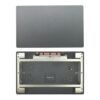 Touchpad for Macbook Pro A2141 2019, A2141