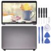 Original Full LCD Display Screen for MacBook Pro 13 A1706 A1708 (2016-2017), A1706 A1708 (Original), For MacBook Pro A1706 A1708 (Original)