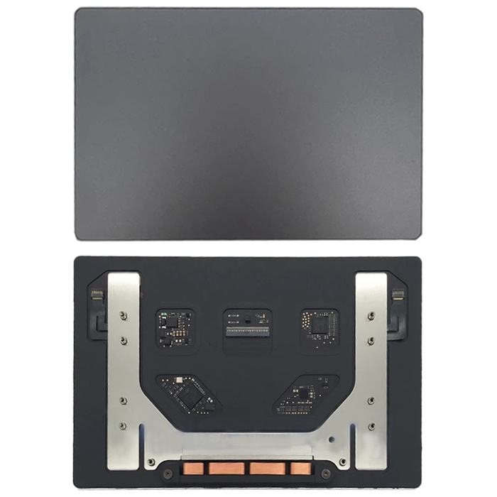 Touchpad for Macbook Pro Retina 13.3 inch A1989 2018, A1989