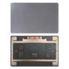 Touchpad for Macbook Pro Retina 15 A1990 2018, A1990