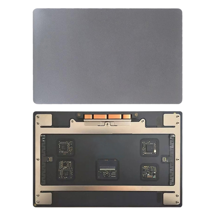 Touchpad for Macbook Pro Retina 15 A1990 2018, A1990