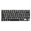 IT Version Keycaps AP08 AC06 for MacBook Air 13 / 15 inch A1370 A1465 A1466 A1369 A1425 A1398 A1502