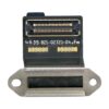 Embedded Display Port Flex Cable 821-02721-04 For Macbook Air Retina 13.3 M1 A2337 2020