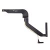 HDD Hard Drive Flex Cable for Macbook Pro 13.3 inch A1278 (2012) 821-1480-A / MD101 / MD102